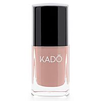 Kado laca de uñas color romance 10 ml