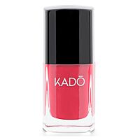 Kado laca de uñas color hawai 10 ml