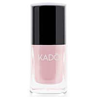 Kado laca de uñas color mimosa 10 ml