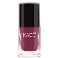 Kado laca de uñas color New Orleans 10 ml