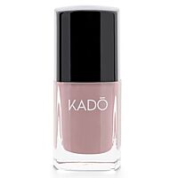 Kado laca de uñas color dream 10 ml
