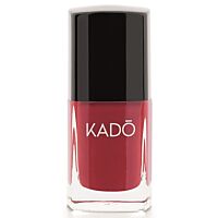 Kado laca de uñas color rusian 10 ml