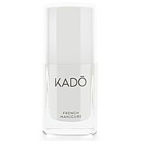 Kado laca uñas french color peace 10 ml