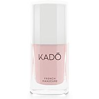 Kado laca uñas french color grace 10 ml