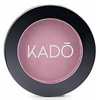 Kado sombra de ojos color bling rosa 2 g