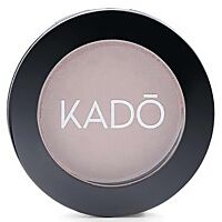 Kado sombra de ojos color sahara arena 2 g
