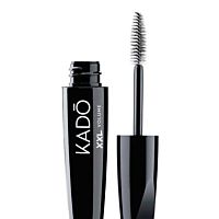 Kado máscara pestañas XXL volume color negro 13 g