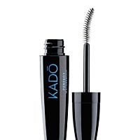 Kado máscara pestañas perfect waterproof negro 13 g