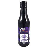 Asian delicatessen soja tradicional 250 ml