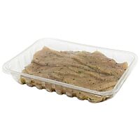 Pechuga de pollo ajillo aprox 500 g CARNICERIA