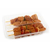 Pincho moruno de pollo aprox. 400 g