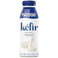 Nestlé kéfir natural 500 g