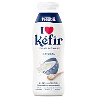 Nestlé kéfir natural 500 g NESTLÉ