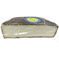 Dispeal queso de cabra curado viejo kg