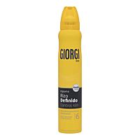 Giorgi rizo control total 210 ml