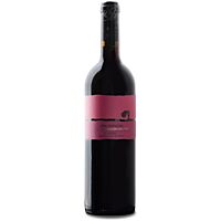 Viña Frontera vino tinto maceración carbónica 0,75 lt