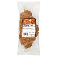 Croissant punta recto 100 g
