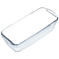 Ocuisine molde cake 28 cm