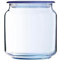 QD Cocco tarro 750 ml