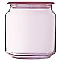 QD Cocco tarro 1,4 l