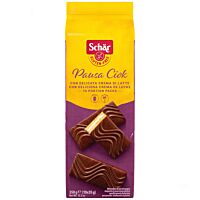 Schär tarta pausa ciok 350 g