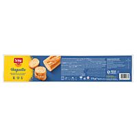 Schär baguette 175 g