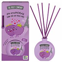 The Fruit Company mikado moras 40 ml