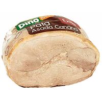 HiperDino pata asada kg