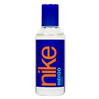 Nike colonia indigo hombre 30 ml