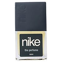 Nike the perfume man edition spray 30 ml