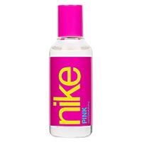 Nike desodorante pink mujer spray 30 ml