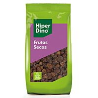 HiperDino pasas sultanas 250 g