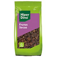 HiperDino pasas sultanas 250 g