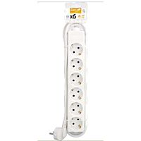 Garza base 6t 1,5mmx1,4m bla