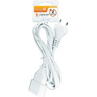 Garza prolong. 2g 1mmx2m bla