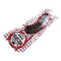 Los Nueces morcilla dulce 240 g