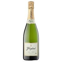 Freixenet cava organic brut 75 cl
