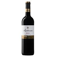 Azpilicueta vino tinto reserva D.O. Rioja 75 cl