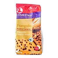 Comeztier preparado para frangollo 425 g
