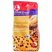 Comeztier preparado para frangollo 425 g