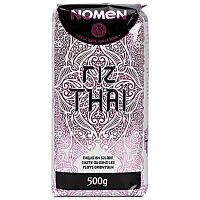 Nomen arroz thai 1 kg