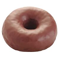 Dots bombon 60 g
