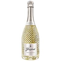 Freixenet prosecco vino espumoso 75 cl