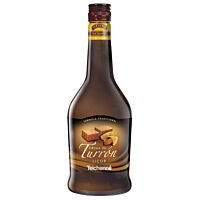 Teichenné crema de turrón con alcohol 70 cl TEICHENNE