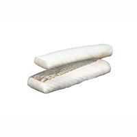 Lomo de bacalao selección 2º piel iwp