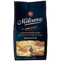 La Molisana nidos de tagliatelle 500 g