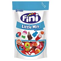 Fini gominolas sin gluten 180 g