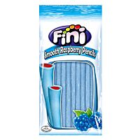 Fini regaliz de frambuesa 200 g
