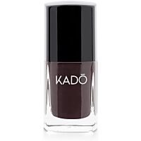 Kado laca uñas notte azul oscuro 10 ml
