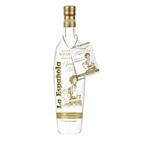 La Española aceite de oliva virgen extra hojiblanca 500 ml